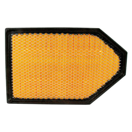 Motorcraft ELEMENT ASY-AIR QFA88